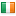 walter-lager-betriebe.tel server is located in Ireland